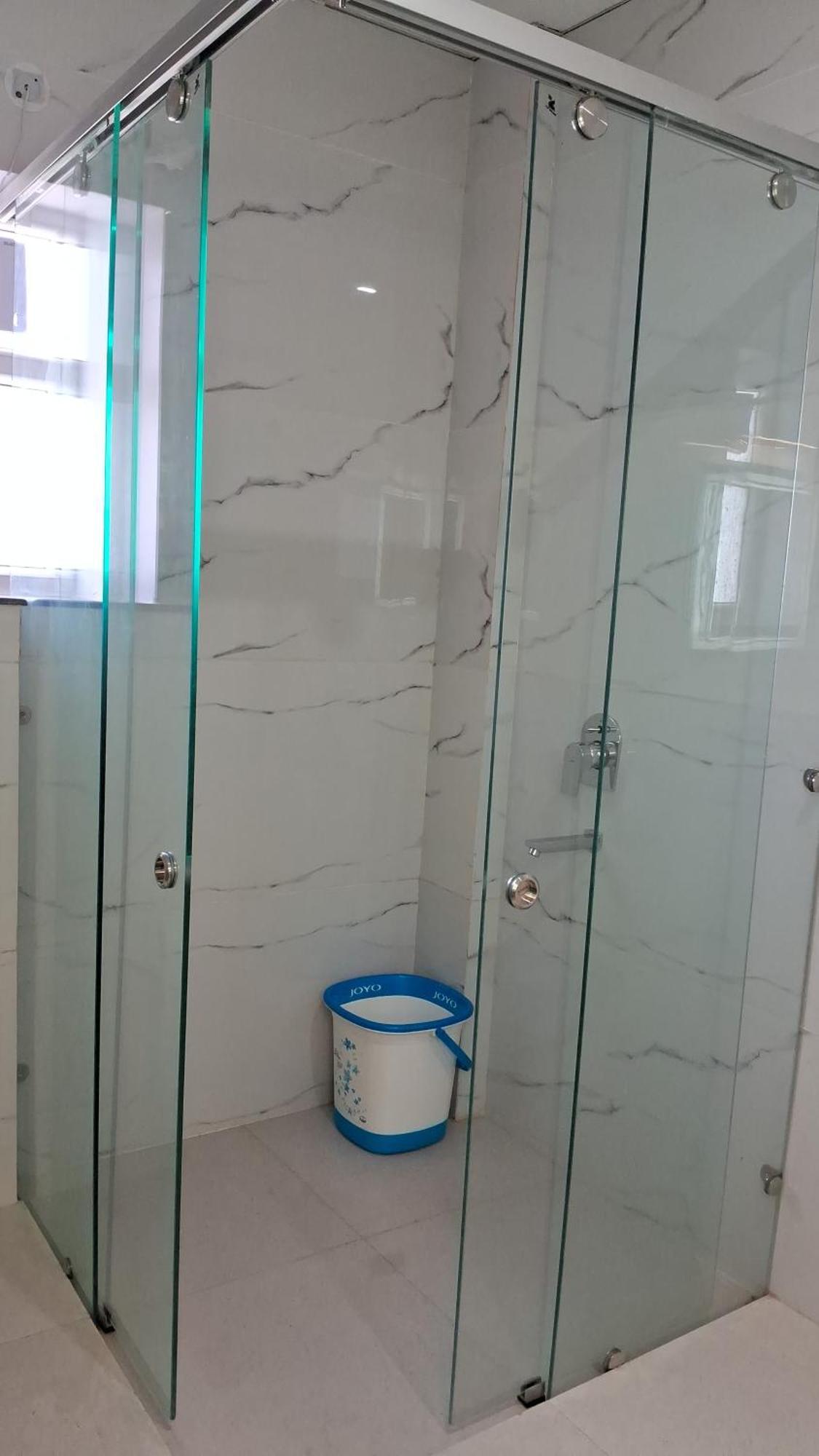 Emerald Suites Большая Нойда Номер фото